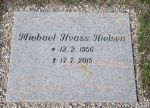Michael Hvass Nielsen.JPG